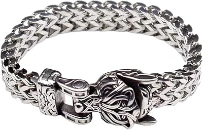 Jenia leather cuff bracelets for women, magnificent crystal bracelet handmade, bohemian jewelry, gift for teenage girls, mother, sister, daughter.. Everything you need is on DIAYTAR Nigeria — just a click away.