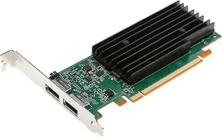 Nvidia Painting NVS 295 to PNY Starting Party 256 Mo GDDR3 PCI EXPRES Gen 2 x.. Get everything you need without leaving your home. DIAYTAR Nigeria offers a seamless shopping experience and delivers your orders quickly and reliably.