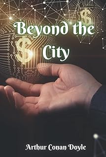 Beyond the city: money and romance.. DIAYTAR NIGERIA: Your affordable gateway to thousands of products delivered within a week.