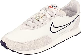 100 millions de nike waffle trainer 2 dh4390.. DIAYTAR NIGERIA connects you with thousands of products at competitive prices, delivered within a week.