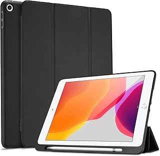 Ultra fine and light flexible rear shell in flexible TPU procase for Apple.. Experience the ultimate in shopping convenience with DIAYTAR NIGERIA's vast catalog and 5-8 day delivery.