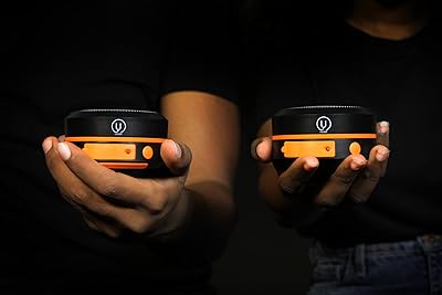 U-Lite Rechargeable pocket lamp custom-measured compact and portable waterproof... Discover the joy of choice with DIAYTAR NIGERIA's extensive selection and budget-friendly shipping.