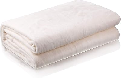 Natural cotton duvet for a hot seam for courtes, manual work and portable handicrafts (78.7 x 59 "/2 x 1.5 m).. Discover why thousands choose DIAYTAR NIGERIA for affordable products delivered in less than a week.