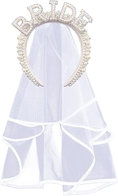 Siosi bridal and groom band, bead belt for bachelor party, wedding accessories (white).. DIAYTAR NIGERIA: Making quality products accessible to all Nigerians at affordable prices.