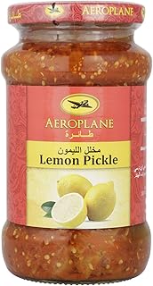 Corichons with a 400 -gram airplane.. Need it fast? Need it cheap? Choose DIAYTAR Nigeria.