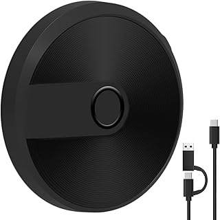 Siusi wired carplay adapter, Dongle Box Carplay 2023 Wireless 5.8g Wifi Bluetooth 5.0 Stable connection without fall compatible with iPhone iOS 10+.. Shop with confidence at DIAYTAR NIGERIA, enjoying competitive prices and delivery within 8 days.