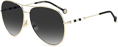 Women's sunglasses ch 0034/s (1 pack).. Discover the convenience of DIAYTAR NIGERIA's vast e-commerce platform with delivery in just 5-8 days.