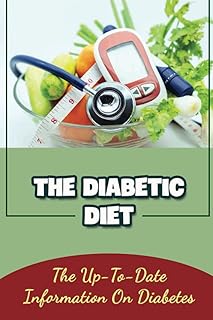 Diabetic regime: up -to -date information on diabetes.. DIAYTAR NIGERIA: Where shopping meets satisfaction with affordable prices and reliable 5-8 day shipping.