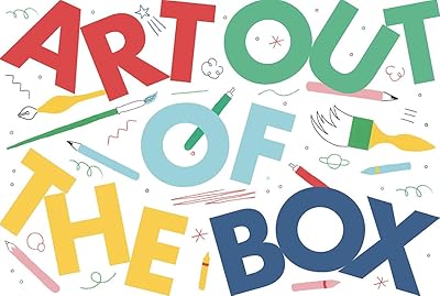 Art out of the box: creativity games for artists of all ages.. DIAYTAR NIGERIA revolutionizes online retail with our extensive selection and dependable shipping service.