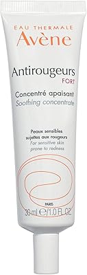 Avene Enterogears Strong Relief Concentrate Soothing Cream for Unisex, Avène Thermal Water, 1.01 Oz.. DIAYTAR NIGERIA brings the market to your fingertips with affordable prices and swift delivery services.