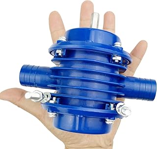 Beko New mini mini centrifugal pump portable small drilling water small water.. Fast, easy, and affordable — that’s shopping the DIAYTAR Nigeria way.