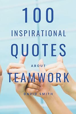 100 inspiring quotes on teamwork: a revival of inspiration and motivation to work together effectively.. Transform your shopping experience with DIAYTAR NIGERIA's vast product selection delivered at unbeatable prices.