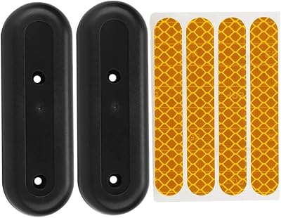 Scooter wheel hub cover, waterproof, light and durable protective case, domestic scooter accessories for scooter wheel ninebot max-g30.. Transform how you shop with DIAYTAR NIGERIA's vast selection and budget-friendly delivery options.
