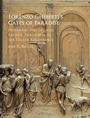 The doors of the paradise of Lorenzo Ghiberti: Humanism History and artistic philosophy in the.. DIAYTAR NIGERIA combines affordability, variety, and convenience with nationwide delivery services.