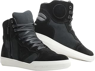 Dainese Metropolis D-WP shoes.. Why shop anywhere else? DIAYTAR Nigeria has it all and delivers fast.