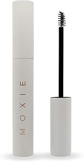 Moxy Cosmetics 6 ml Growth Booster Growth Growth - 100 % Natural Ingredients | without parabens | without cruelty to animals in the United States - launch price for the holidays.. Shop millions of products across categories on DIAYTAR Nigeria — delivered right to your door.