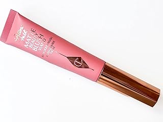 Charlotte tilbury fard à joues mat beauty tilbury pillow talk | pink pop | 12 ml, 0,4 oz.. Experience the convenience of online shopping with DIAYTAR NIGERIA's reliable 5-8 day delivery service.