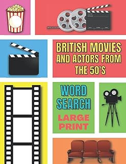 British films and actors from the 1950s Search for words:.. DIAYTAR NIGERIA makes online shopping accessible to all with budget-friendly prices and reliable delivery.