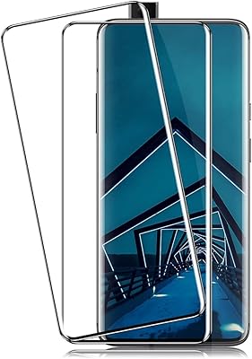 ONEPLUS 7 PRO screen protection in soaked glass with complete cover for [without.. Don’t wait weeks for international shipping. DIAYTAR Nigeria offers local delivery within 5 to 8 days, so you get your items when you actually need them.