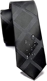 2 "(5 cm) Wedding ties fitted for men + box.. Navigate through thousands of products at pocket-friendly prices with DIAYTAR NIGERIA's easy-to-use platform.