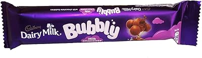 Cadbury Dairy Milk 28 grams sparkling milk chocolate.. Experience budget-friendly shopping at DIAYTAR NIGERIA, Nigeria's premier online marketplace with quick delivery.