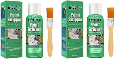 100 ml + paint of car paint, car hub, seamless cleaning, V6T6 quick paint, take off a brush with.. Experience the ease of modern shopping with DIAYTAR NIGERIA's vast selection and quick delivery service.