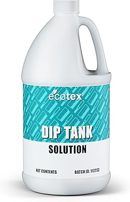 Deeptank Ecotex 2 in 1 solution for the elimination of ink and the elimination powder for 3.7 l screens.. Big selection, small prices — shop now on DIAYTAR Nigeria.