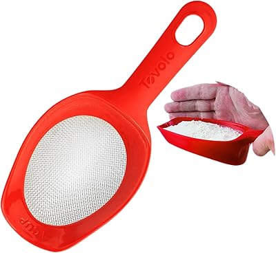 JDL WAY EVER FLARD STEEL STEEL SOWER SIDE TIME PORTABLE FOR POWER OF MANAGE.. DIAYTAR NIGERIA connects you with what you need at prices you'll love, delivered within 8 days.