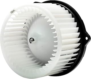 New CVC Mando 32A1014 CVC fan engine, original equipment.. DIAYTAR NIGERIA: Bridging the gap between consumers and quality products with affordable nationwide shipping.