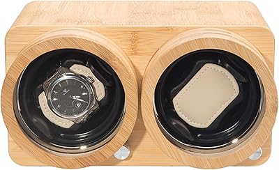 Watches watches Realtables Double slot storage box.. Buy better with DIAYTAR Nigeria — the ultimate e-commerce platform in Nigeria.