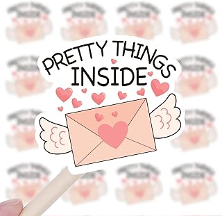 240 parts of exquisite business interior labels, fun envelope labels for small businesses for professional packaging/handmade products/bags, theme of business label shop for sealed envelopes.. DIAYTAR NIGERIA brings the marketplace to your home with budget-friendly prices and nationwide delivery.
