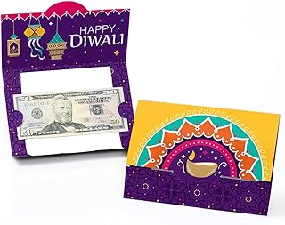 Diwali Happy Dot of Happiness Crying and Festival Gift Card.. DIAYTAR NIGERIA: Where affordability meets variety, with thousands of products delivered in less than 8 days.
