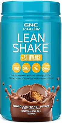Slimvance® tool without coffee without caféine - chocolate peanut butter.. DIAYTAR NIGERIA: Nigeria's answer to affordable online shopping with reliable 5-8 day delivery guarantee.