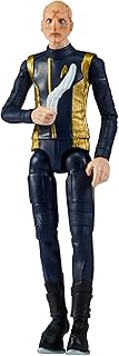 Star Trek: Exploration figurine of Commander SAU, 5 inch figurine with accessories.. DIAYTAR NIGERIA: Bringing affordable shopping solutions with a diverse product catalog delivered nationwide.