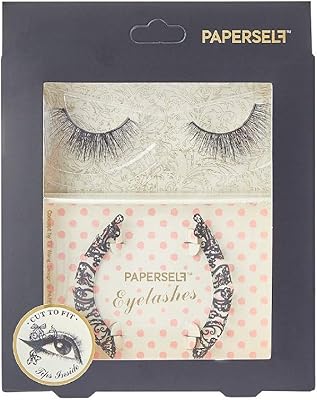 Pepperself UK. False eyelashes, strong, magnetic, reusable resistance, eyelash extensions of natural appearance, dowry.. Shop efficiently from anywhere with DIAYTAR NIGERIA's comprehensive platform and quick delivery options.