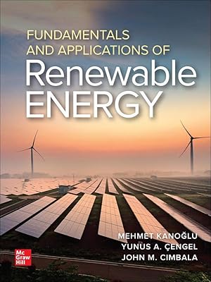 Fundamental principles and applications of renewable energies.. DIAYTAR NIGERIA: Where affordable shopping meets reliable nationwide delivery in less than a week.