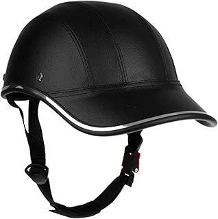 Motorcycle half with retro pedal approved by the headphone dowry.. Affordable convenience is here — shop DIAYTAR Nigeria today.