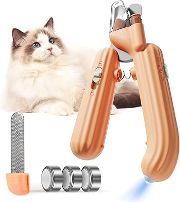 Pasion natives for cats and small pets, LED niggles for puppies, guinea pigs, birds, rabbits, hamsters (improved LED natives).. DIAYTAR NIGERIA puts thousands of products at your fingertips with affordable prices and delivery within a week.