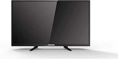 Standard HD TV Nikai - NTV3272led3 (32 inch).. DIAYTAR NIGERIA: Where affordability and variety meet with convenient delivery within 8 days.