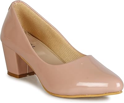A high -heeled shoes of Denil.. DIAYTAR NIGERIA: Where every Nigerian finds what they need at prices they can afford, delivered promptly.