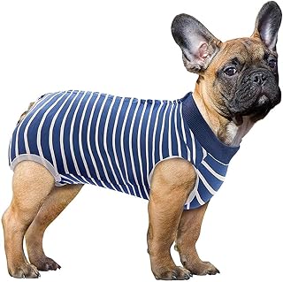 Dog recovery costume Hswy surgical sterilization surgical blouse at.. DIAYTAR NIGERIA: Revolutionizing how Nigerians shop with affordable prices and prompt delivery services.