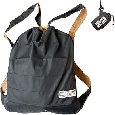 Sports backpack with tightening cord and yoga in full.. Experience hassle-free shopping with DIAYTAR NIGERIA's user-friendly platform and prompt delivery service.