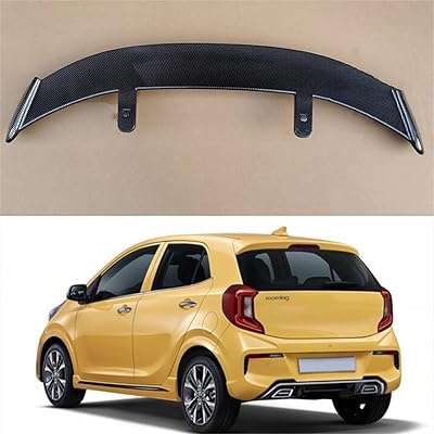 KIA MORNING PICANTO bodywork accessory kit.. DIAYTAR NIGERIA: Revolutionizing accessibility to quality products at budget-friendly prices across Nigeria.