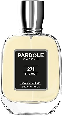 Eau de Parfum or Introduction to Tom Ford Shadow Leather E271 for Bardol men (50).. DIAYTAR NIGERIA: Putting quality products within reach of every Nigerian through our affordable marketplace.