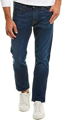 EXTENSIBLE SLIM JEAN 484 J. CREW Mercantile for men.. Thousands of choices. Zero hassle. All thanks to DIAYTAR Nigeria.