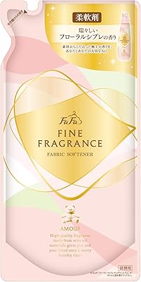 Luxury Vava luxury perfume softener, 500 ml, refill of floral shippley perfume.. With DIAYTAR Nigeria, your wishlist becomes reality, fast.