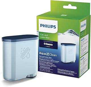 Seiko Philips Aquaclean filter, CA6903/10, white, one size.. Your trusted marketplace, DIAYTAR NIGERIA offers comprehensive selection with budget-friendly delivery.