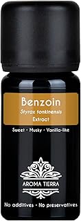 Extract from Benjoin Cambodge Aroma Tierra essential oil 10 ml.. Experience convenient online shopping on DIAYTAR Nigeria — wide selection and affordable delivery.