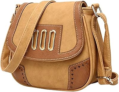 Retro summer retro strap bag, shoulder bag with Korean hollow design, handbag for women girls.. Shop with confidence at Nigeria's leading affordable e-commerce platform with reliable delivery services.