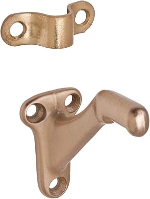 Ives by Schlage 059a10 current hand support.. Shop with confidence at DIAYTAR NIGERIA, where affordability meets reliability in less than 8 days.